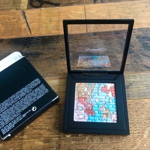 🆕 MAC Mega Collectors Item 🔥